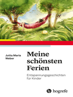 cover image of Meine schönsten Ferien